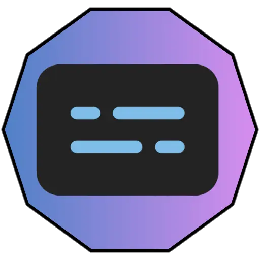 Audio and Subtitle Customization