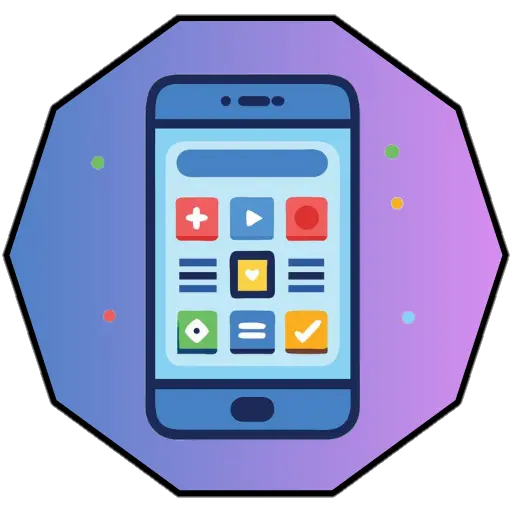 Easy to Use Interface