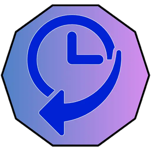 Manage Your Watch History